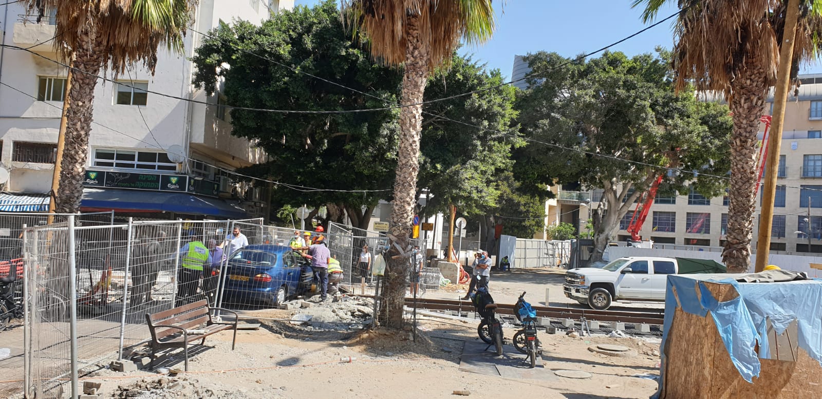 WhatsApp Image 2020-10-06 at 1.05.47 PM.jpeg.jpeg